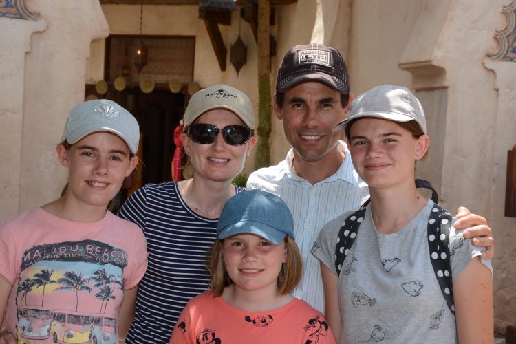 Welcome to Veggie Nuggets!