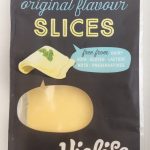 Violife Fake Cheese